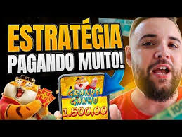 esportngbet