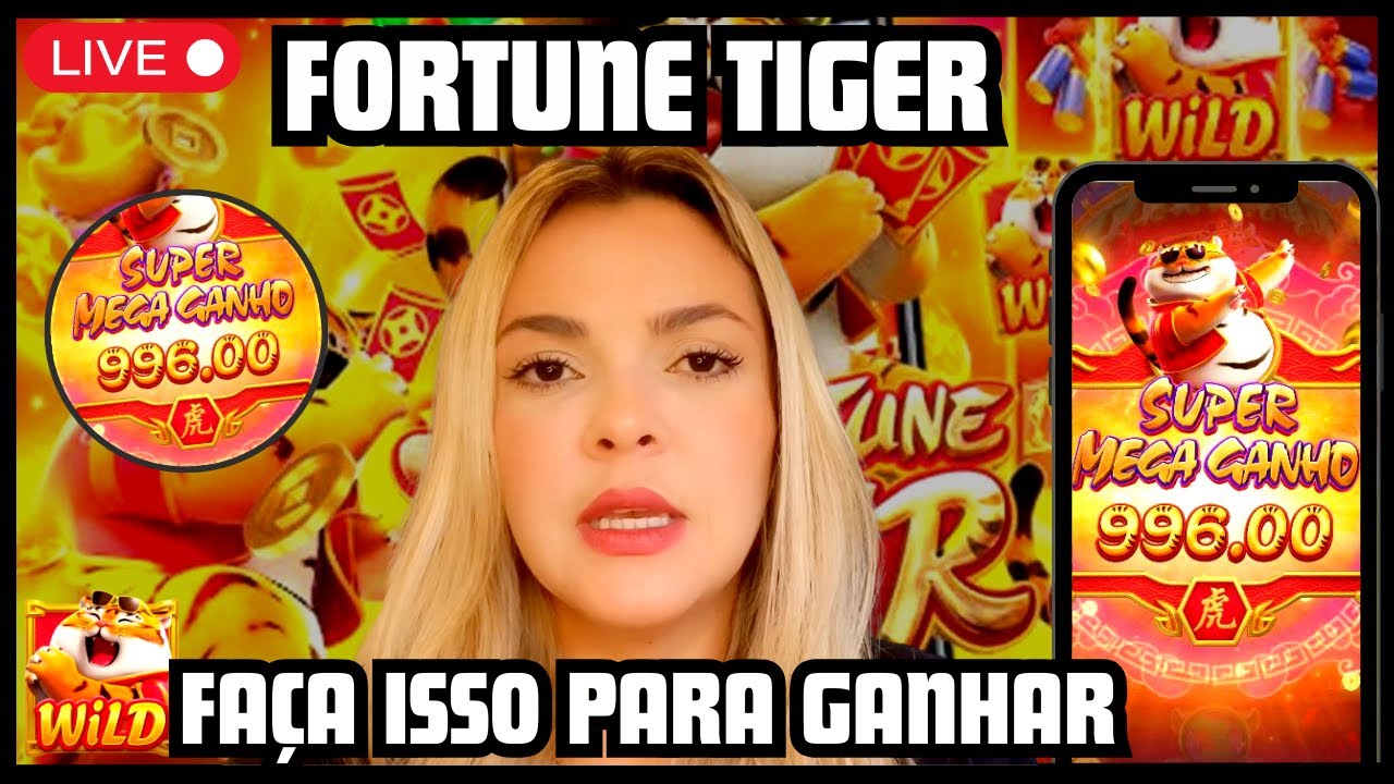 frases sobre times de futebol imagem de tela 6